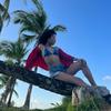 Janery Lampson Perez - @jane_lampson - TikTok