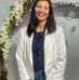 Jane Lima - Facebook
