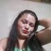 Jane Lima - Facebook