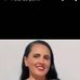 Jane Lima - Facebook
