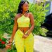 Jane Lumi - Facebook