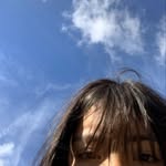 🦋 - @janel.amy - Instagram