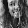 Janel Amy - @janelamy626 - TikTok