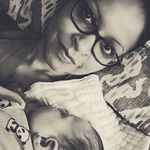 Janel Croll - @janelamy - Instagram