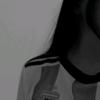 Kiari💋 - @janelamy12 - TikTok
