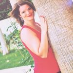 Lamy Stuifzand - @lamy_jane - Instagram