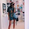 sdtbeynerynyrj - @jane.lamy10 - TikTok