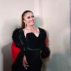 123hauxxzz - @janelance - TikTok