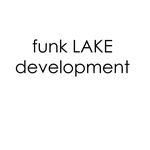 Jane & Lance - @funklakedevelopments - Instagram