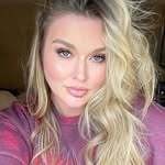Jane lance - @janelance10 - Instagram