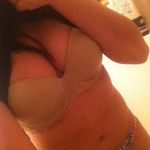 Jane Lance - @ijanelance - Instagram