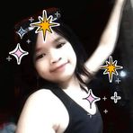 Jane Lance - Facebook