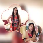 Jane Lance D Ramos - Facebook