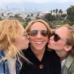 Jane Pomeroy Lance - @janeyjanelance - Instagram