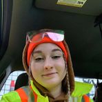 Jane Landers - Facebook