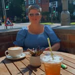 Jane Landers - @janelandersjaney1995 - Instagram
