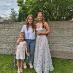 Jane Landers - @jane_landers2 - Instagram
