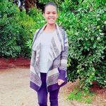 Jane Landers-Ewerts - @landersjane - Instagram
