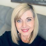Jane Landers - Creative Life Coach - @landers_jane - Instagram