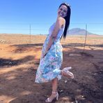 Jane Landers-Ewerts - Facebook
