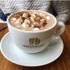 jane_landers - @jane_landers - TikTok