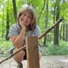 janelanders219 - @janelanders219 - TikTok