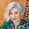 Jane.Landerson - @jane.landerson - TikTok
