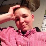 Nelly - @janelanderson2 - Instagram