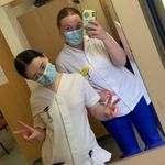 Sarah Jane Landers - @sarahdelondra - Instagram