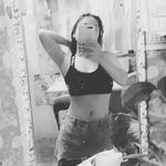 Elay Andes Ferrer - @janelandesferrer - Instagram