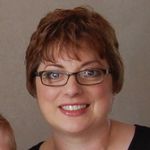 Jane Harrington Landes - @jane.landes - Instagram