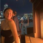 Jane Landes - @janelandes - Instagram
