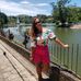 Jane Landes - Facebook