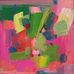 Jane Landes - Facebook