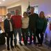 Jane Landes - Facebook