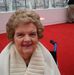 Jane Landes - Facebook