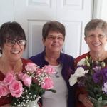 Jane landes - @jane_landes532 - Instagram