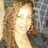 Jane Landes no amor de Deus - @janelandesnoamord - TikTok