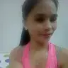 Jane Landesa - @janelandesa0 - TikTok