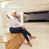 Jane landesnamz - @janelandesnamz5 - TikTok
