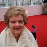 jane.landes - @jane.landes.78 - Instagram