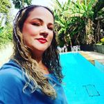 Janete Landes - @janetelandes - Instagram