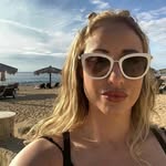 Eva Notty - @janelandry48 - Instagram