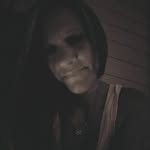 Jane Landry - @jane.landry.1840070 - Instagram