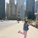 Jane Landry - @janelandry15 - Instagram