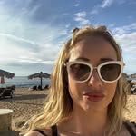 Jane Landry - @taxama9985 - Instagram