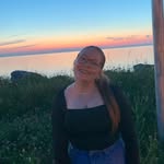 Jᴀɴᴇ Lᴀɴᴅʀʏ - @jane.landry11 - Instagram