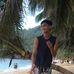 Jane Landry - Facebook