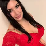Jane Landry - @jlandry2020 - Instagram