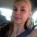 Jane Landry - @janelandry243 - Instagram
